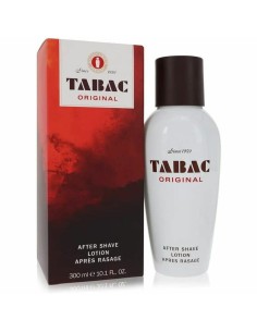 Aftershave Lotion Cooling American Crew 669316434802 (150 ml) | Tienda24 Tienda24.eu