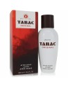 Loção pós barba Tabac Original 300 ml | Tienda24 Tienda24.eu