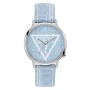 Orologio Unisex Guess V1012M1 di Guess, Orologi da polso - Rif: S7229241, Prezzo: 123,32 €, Sconto: %