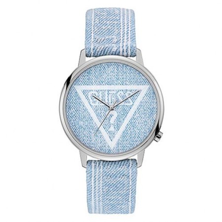 Montre Unisexe Guess V1012M1 de Guess, Montres bracelet - Réf : S7229241, Prix : 123,32 €, Remise : %