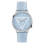 Orologio Unisex Guess V1012M1 di Guess, Orologi da polso - Rif: S7229241, Prezzo: 123,32 €, Sconto: %