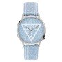 Relógio unissexo Guess V1012M1 de Guess, Relógios com braselete - Ref: S7229241, Preço: 123,32 €, Desconto: %