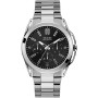 Relógio para bebês Guess W1176G2 (Ø 44 mm) de Guess, Relógios com braselete - Ref: S7229286, Preço: 150,54 €, Desconto: %