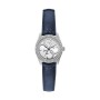 Relógio feminino Guess W1212L3 (Ø 28 mm) de Guess, Relógios com braselete - Ref: S7229294, Preço: 100,30 €, Desconto: %