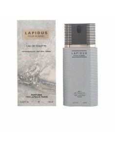 Men's Perfume Aramis EDT Aramis For Men 240 ml | Tienda24 Tienda24.eu