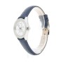 Relógio feminino Guess W1212L3 (Ø 28 mm) de Guess, Relógios com braselete - Ref: S7229294, Preço: 100,30 €, Desconto: %