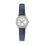 Relógio feminino Guess W1212L3 (Ø 28 mm) de Guess, Relógios com braselete - Ref: S7229294, Preço: 100,30 €, Desconto: %