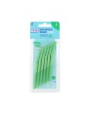 brosses interdentaires Tepe Vert (6 Pièces) | Tienda24 Tienda24.eu