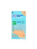 brosses interdentaires Tepe Orange Super doux (8 Unités) | Tienda24 Tienda24.eu