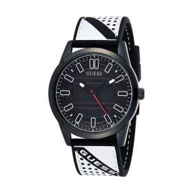 Reloj Hombre Guess W1300G2 (Ø 40 mm) de Guess, Relojes de pulsera - Ref: S7229306, Precio: 148,95 €, Descuento: %