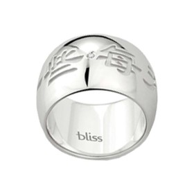 Bague Femme Bliss 20420 12 de Bliss, Bagues - Réf : S7229362, Prix : 83,01 €, Remise : %