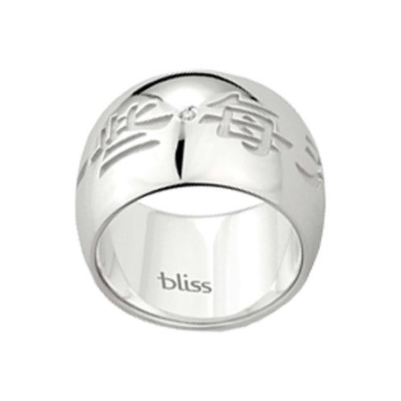 Anillo Mujer Bliss 20420 12 de Bliss, Anillos - Ref: S7229362, Precio: 83,01 €, Descuento: %