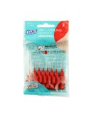 brosses interdentaires Tepe (8 Unités) | Tienda24 Tienda24.eu