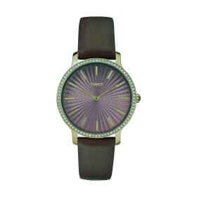 Timex | Tienda24 - Global Online Shop