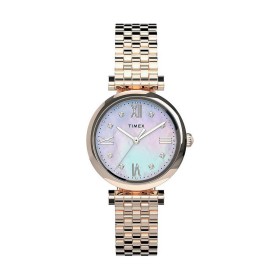 Ladies' Watch Timex TW2T78800 (Ø 28 mm) by Timex, Wrist Watches - Ref: S7229470, Price: 78,59 €, Discount: %