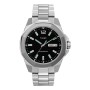 Montre Homme Timex TW2U14700 (Ø 44 mm) de Timex, Montres bracelet - Réf : S7229499, Prix : 81,69 €, Remise : %