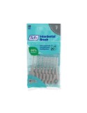 Interdental brushes Tepe Grey (8 Pieces) | Tienda24 Tienda24.eu