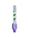 Interdental brushes Tepe Purple (8 Units) | Tienda24 Tienda24.eu