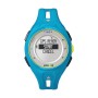 Montre Homme Timex IRONMAN Turquoise (Ø 43 mm) de Timex, Montres bracelet - Réf : S7229556, Prix : 65,34 €, Remise : %