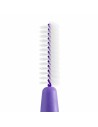 brosses interdentaires Tepe Violet (8 Unités) | Tienda24 Tienda24.eu