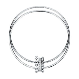 Bracciale Donna Calvin Klein 35000241 | Tienda24 - Global Online Shop Tienda24.eu