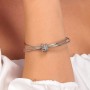 Ladies'Bracelet Morellato INSIEME | Tienda24 - Global Online Shop Tienda24.eu