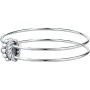 Ladies'Bracelet Morellato INSIEME by Morellato, Bracelets - Ref: S7229582, Price: 50,28 €, Discount: %