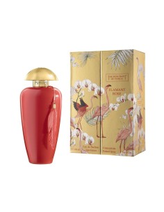 Perfume Mulher Nina Ricci EDP Extra Rouge 50 ml | Tienda24 Tienda24.eu