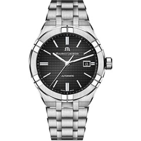 Orologio Uomo Seiko SUR299P1 (Ø 39 mm) | Tienda24 - Global Online Shop Tienda24.eu