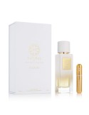 Perfume Unisex EDP The Woods Collection 100 ml Natural Bloom | Tienda24 Tienda24.eu