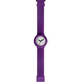 Montre Homme Hip Hop SPRING SUMMER (Ø 32 mm) de Hip Hop, Montres bracelet - Réf : S7229689, Prix : 38,39 €, Remise : %