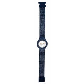 Relógio unissexo Watx & Colors RWA2719 (Ø 49 mm) | Tienda24 - Global Online Shop Tienda24.eu