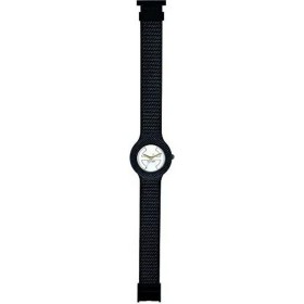 Montre Unisexe Hip Hop JEANS (Ø 32 mm) de Hip Hop, Montres bracelet - Réf : S7229705, Prix : 38,39 €, Remise : %