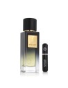 Profumo Unisex The Woods Collection EDP Natural Royal Night (100 ml) da The Woods Collection, Eau de Parfum - Ref: S8305805, ...