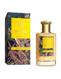 Parfum Unisexe The Woods Collection EDP 100 ml Panorama | Tienda24 Tienda24.eu