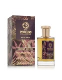 Perfume Mulher The Woods Collection Secret Source 100 ml | Tienda24 Tienda24.eu