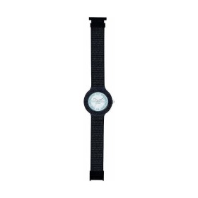 Relógio unissexo Komono MOKOPRINT-000DZ (Ø 36 mm) | Tienda24 - Global Online Shop Tienda24.eu