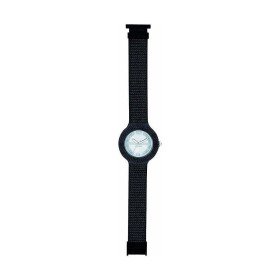 Montre Femme Casio (Ø 40 mm) | Tienda24 - Global Online Shop Tienda24.eu