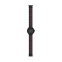 Unisex Watch Hip Hop SPRING SUMMER by Hip Hop, Wrist Watches - Ref: S7229712, Price: 38,39 €, Discount: %