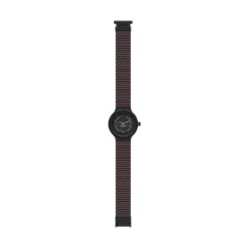 Montre Unisexe Hip Hop SPRING SUMMER de Hip Hop, Montres bracelet - Réf : S7229712, Prix : 38,39 €, Remise : %