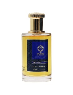 Perfume Mujer Rasasi EDP Hawas For Her 100 ml | Tienda24 Tienda24.eu