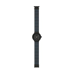 Montre Homme Lorus RT358KX9 | Tienda24 - Global Online Shop Tienda24.eu