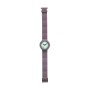 Reloj Unisex Hip Hop HERO (Ø 32 mm) de Hip Hop, Relojes de pulsera - Ref: S7229717, Precio: 38,39 €, Descuento: %