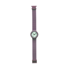 Montre Unisexe Hip Hop HERO (Ø 32 mm) de Hip Hop, Montres bracelet - Réf : S7229717, Prix : 38,39 €, Remise : %