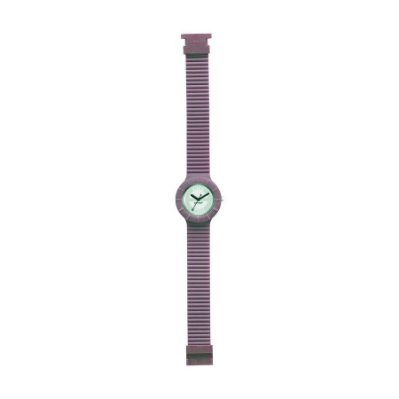 Unisex Watch Hip Hop HERO (Ø 32 mm) by Hip Hop, Wrist Watches - Ref: S7229717, Price: 38,39 €, Discount: %