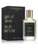 Parfum Unisexe Thomas Kosmala EDP Light Of Grace (100 ml) | Tienda24 Tienda24.eu