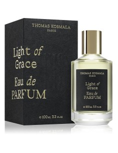 Profumo Unisex Thomas Kosmala EDP Light Of Grace (100 ml) da Thomas Kosmala, Eau de Parfum - Ref: S8305813, Precio: 92,31 €, ...