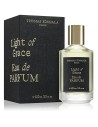 Parfum Unisexe Thomas Kosmala EDP Light Of Grace (100 ml) | Tienda24 Tienda24.eu