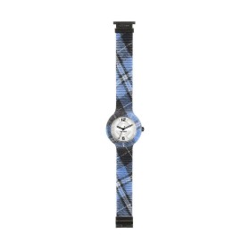 Reloj Hombre Hip Hop TARTAN de Hip Hop, Relojes de pulsera - Ref: S7229722, Precio: 45,75 €, Descuento: %