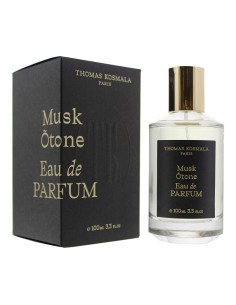 Profumo Unisex Thomas Kosmala EDP Musk Õtone (100 ml) da Thomas Kosmala, Eau de Parfum - Ref: S8305814, Precio: €103.55, Desc...